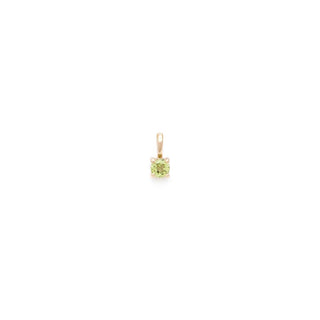 ELEMENT CHARM - Anne Sportun Fine Jewellery