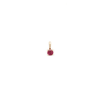 ELEMENT CHARM - Anne Sportun Fine Jewellery