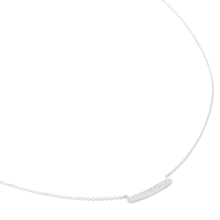 Mini Diamond Stardust Necklace - Anne Sportun Fine Jewellery