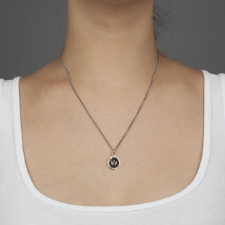 LUCK & PROTECTION |  HORSESHOE - Anne Sportun Fine Jewellery