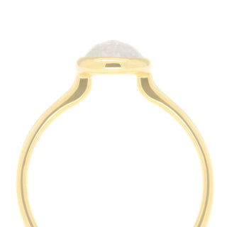Custom 'Piper' 1.11ct