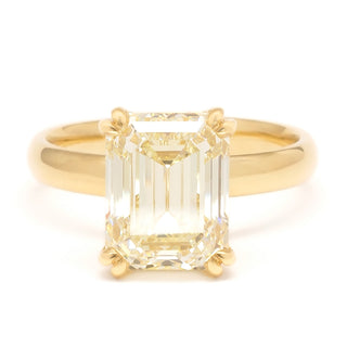 The 'Alexa' Mount - Anne Sportun Fine Jewellery