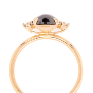 Custom 'Kathleen' 1.68ct