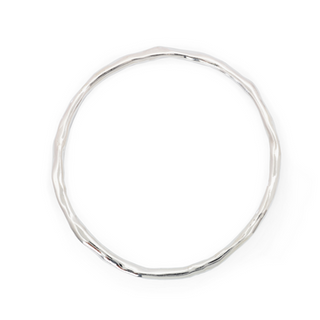 Small Melt Bangle