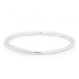 Small Melt Bangle