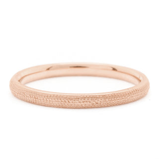 Stardust Band - Anne Sportun Fine Jewellery