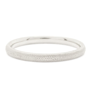 Stardust Band - Anne Sportun Fine Jewellery